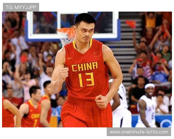 姚明身高具体是多少厘米 这个数据背后的故事与影响