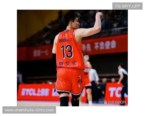 好友曝郭艾伦因情绪波动吃不下饭,透露近期身体状态不佳引发关注