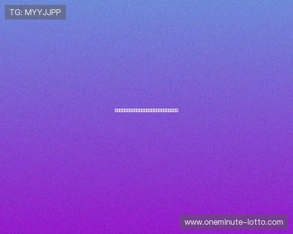 尤文图斯与切尔西：欧冠赛场巅峰对决引发球迷热议与期待