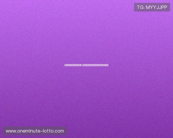 巴萨与皇马国王杯激战升级 决战一触即发焦点对决引爆全球球迷热情