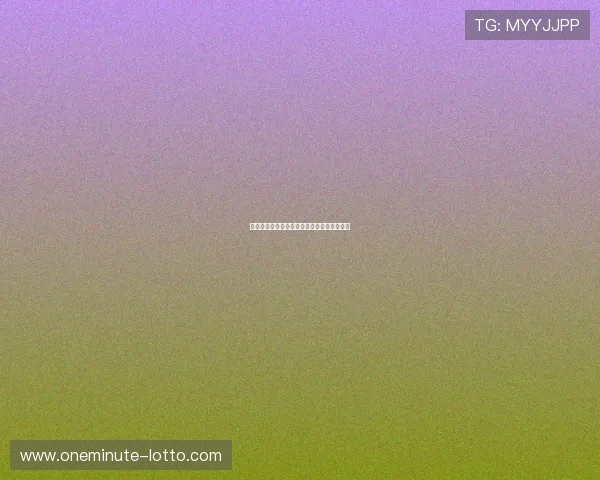 帕奎奥迎战乌加斯巅峰对决精彩直播全程回顾